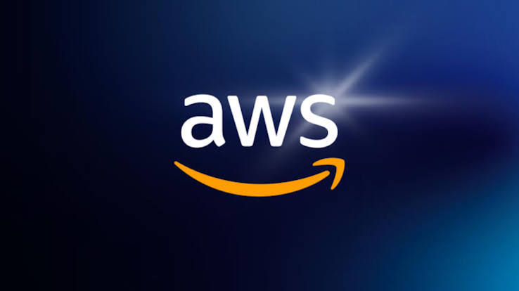 AWS